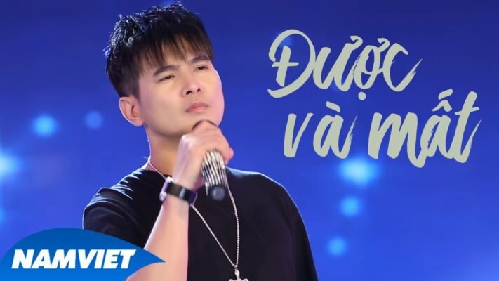 được-mất và sự áp lực được-mất và sự áp lực