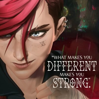 Arcane quote Arcane quote