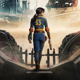 fallout mùa 1