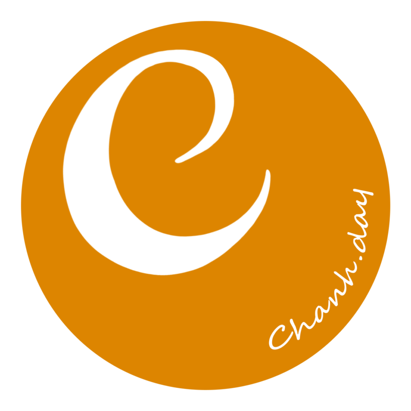 Chanh.day
